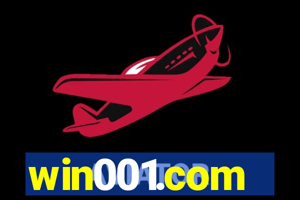 win001.com