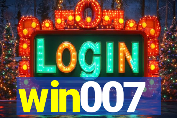 win007
