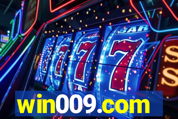 win009.com
