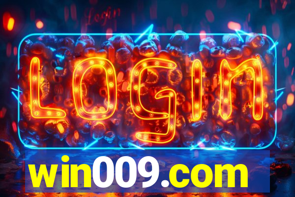 win009.com