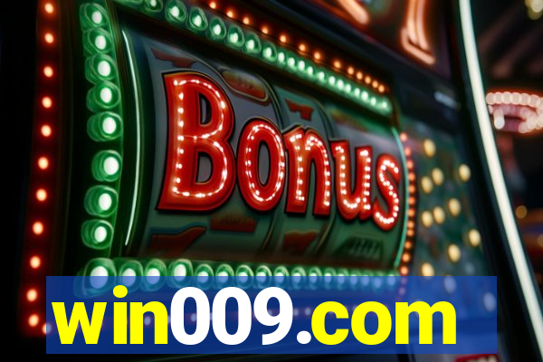 win009.com