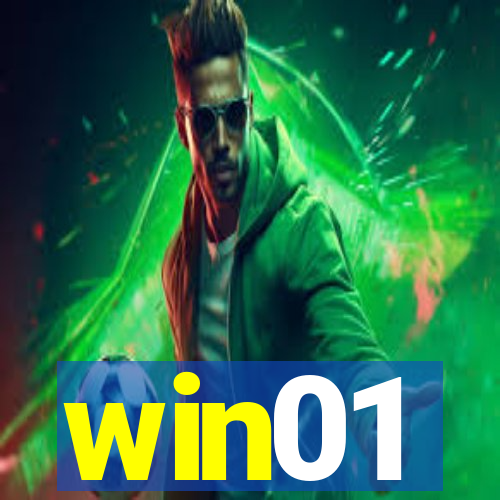 win01