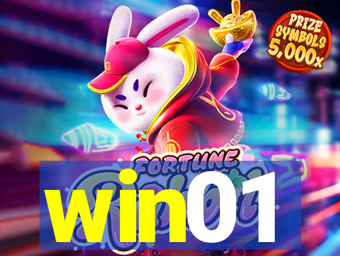 win01