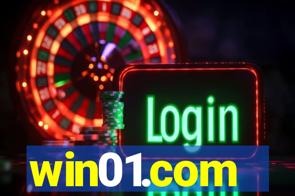 win01.com