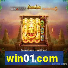 win01.com