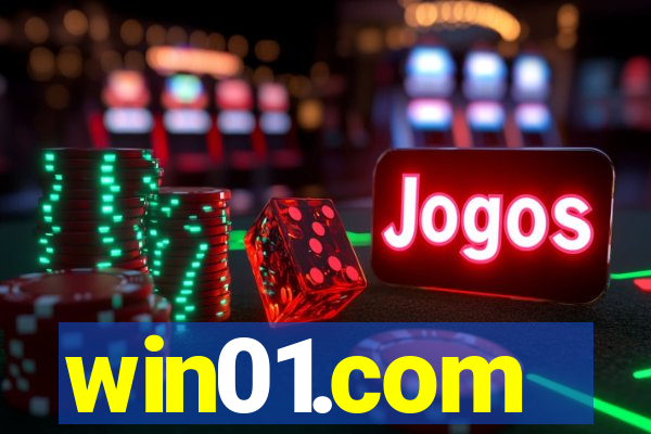 win01.com