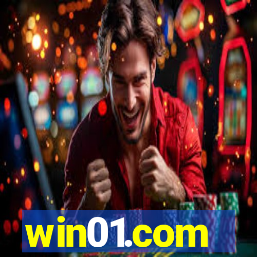 win01.com