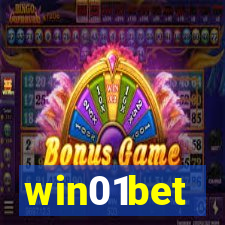 win01bet