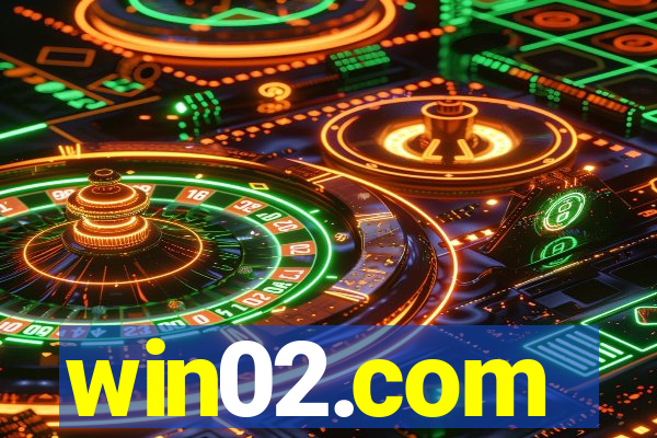 win02.com