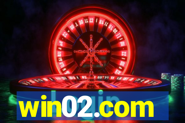 win02.com