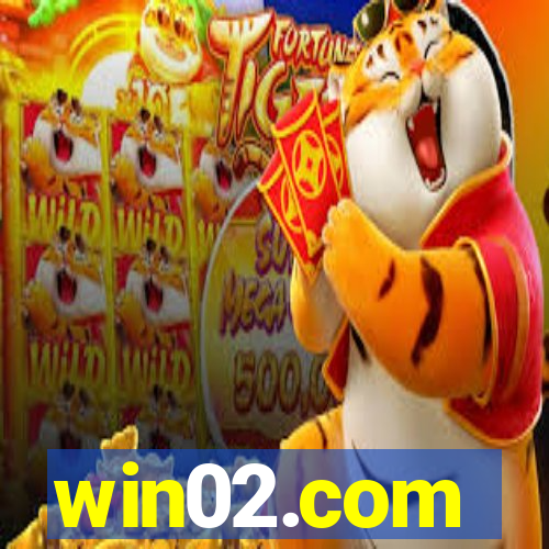 win02.com