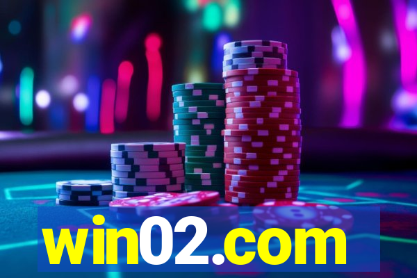 win02.com