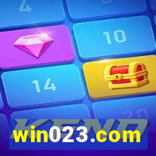 win023.com