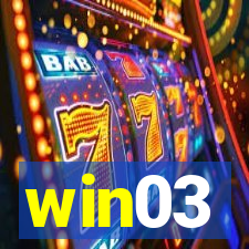 win03