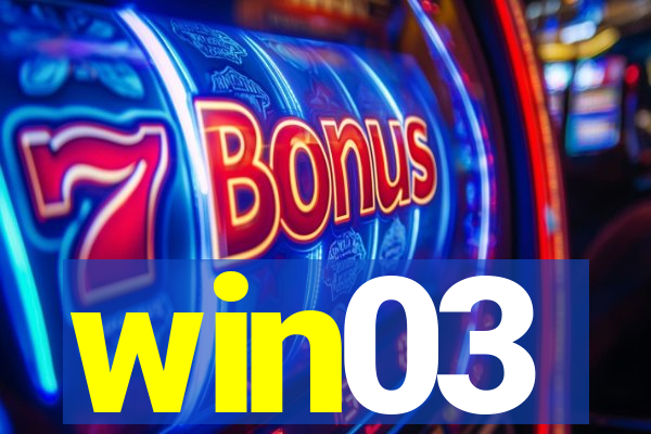 win03