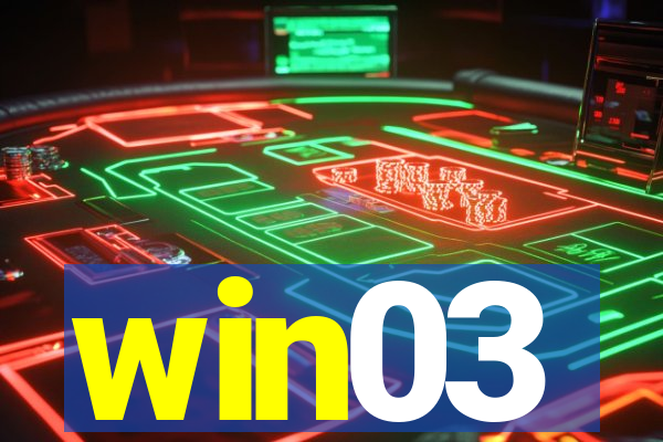 win03
