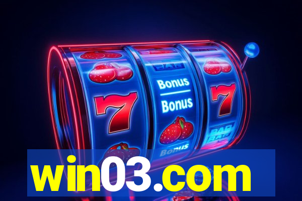 win03.com