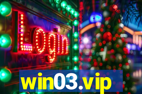 win03.vip