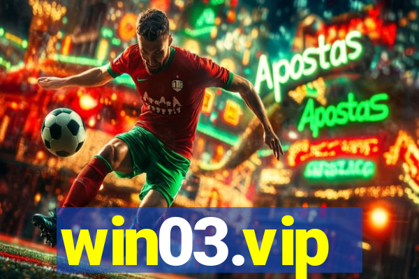 win03.vip