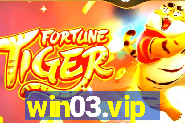 win03.vip