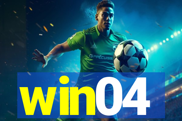 win04
