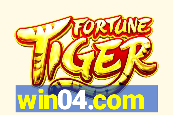 win04.com