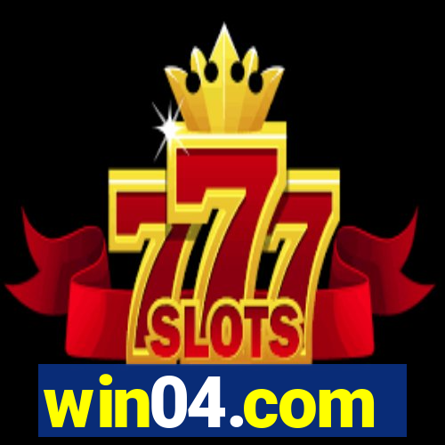 win04.com