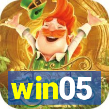 win05