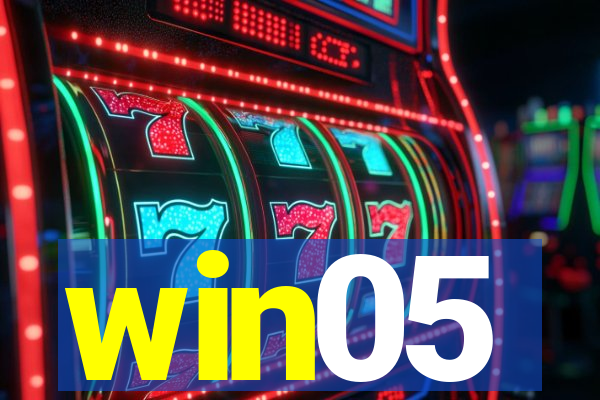 win05