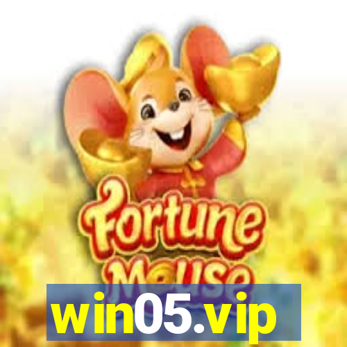 win05.vip