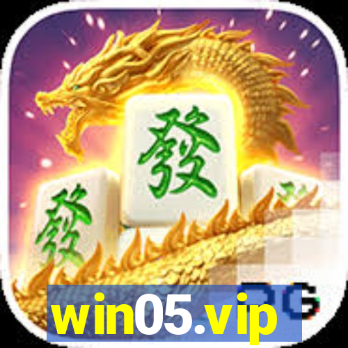 win05.vip