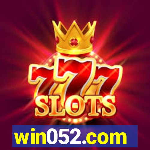 win052.com