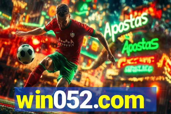 win052.com