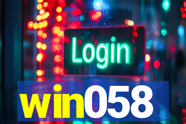 win058