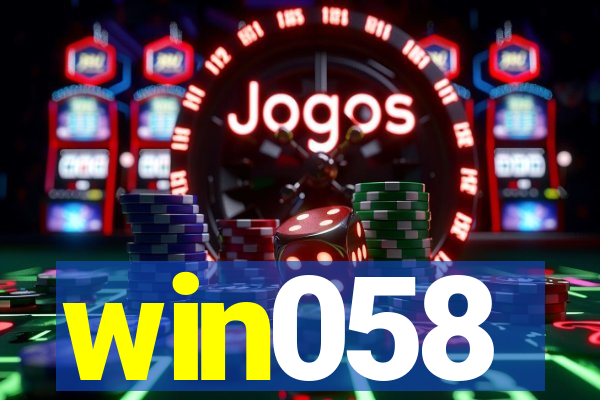 win058