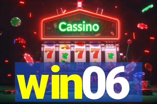 win06