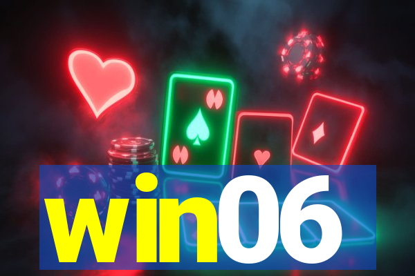 win06