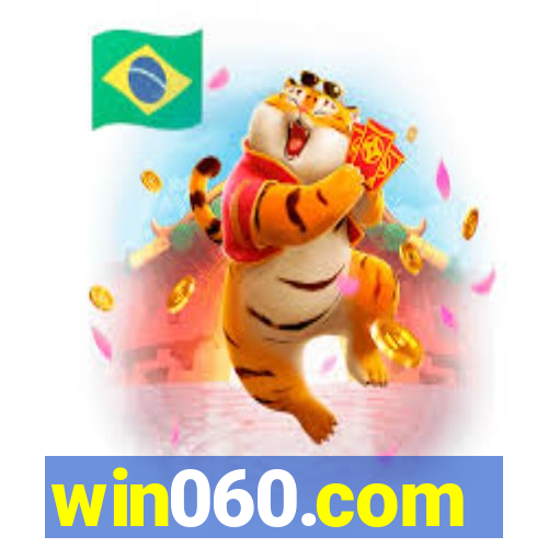 win060.com
