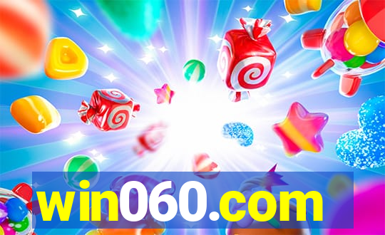 win060.com