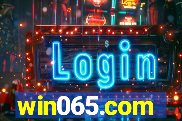 win065.com