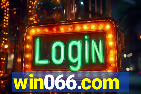 win066.com