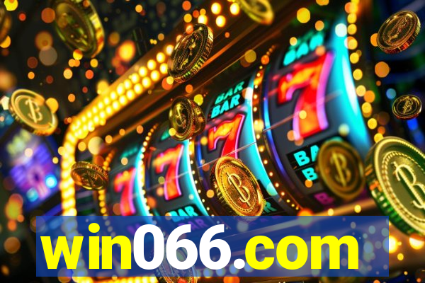win066.com