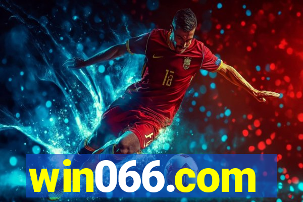 win066.com