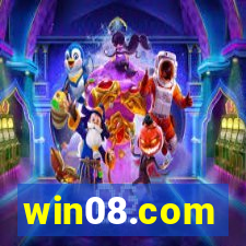 win08.com
