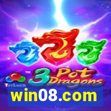 win08.com