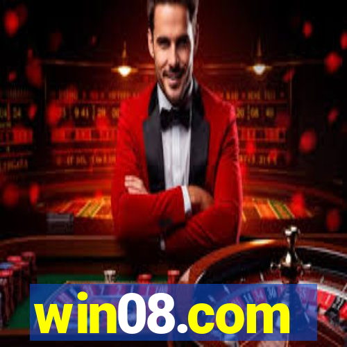 win08.com