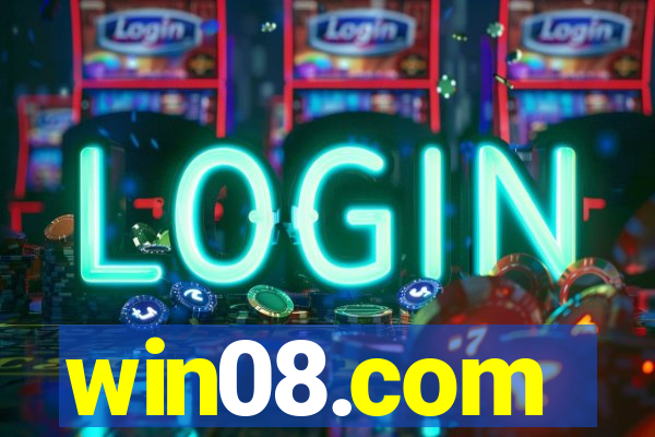 win08.com