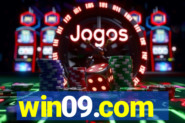win09.com