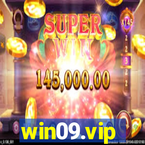 win09.vip