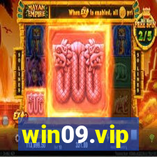 win09.vip